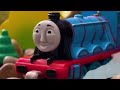 Come out Henry! | Thomas & Friends Full Take Along Remakes