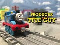 Gordon Goes Foreign Adaptation | School Project