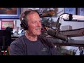 From The F-14 Tomcat To The Space Shuttle | Test Pilots | Hoot Gibson Episode 10