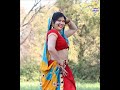 मन्ने हूर परी कोई इसी मिले - Haryanvi New Dance video! Desi | haryanvi folk song Peehu@ushayadav9898