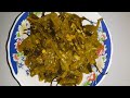 chilli pickle  | हिरव्या मिरचीचं लोणचं | Hari Mirch Ka Achar | Instant Green Chilli Pickle Recipe