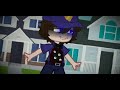 Everyone is DUMB || Michael Afton || After the Scoop || FNaF