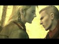 Burn Baby! Burn! Metal Gear Solid 3 Part 7