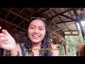ROGONGON TRAVEL VLOG! D’Holy 3 Nature Park & Family Resort, Sikyop Adventure Iligan, and more!