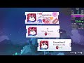 Any% in 28:12.452 [Celeste Speedrun]