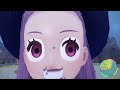 Pokemon Scarlet and Violet Funny Bugs and Glitches Compilation #22