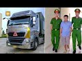 Vấn đề hôm nay 29/7: Nguyên nhân chuỗi động đất bất thường ở Kon Tum lan xa nhiều tỉnh thành