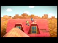 Paper Mario The Thousand Year Door - Gameplay Walkthrough Part #17 - Admiral Bobbery