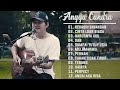 Lagu Baper !!! Angga Candra Cover Best Song 2019 | Kekasih bayangan - Cinta Luar Biasa