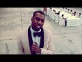 Kanye West - Runaway (Extended Video Version) ft. Pusha T