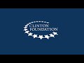On This Day: Secretary Clinton's 1995 United Nations Speech - 