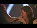 Slash ft. Myles Kennedy & The Conspirators - Slither (Live At The Roxy)