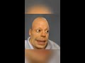 Realistic Homer Simpson sings the Rick Roll #shorts #meme #homersimpson #nevergonnagiveyouup