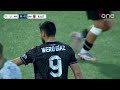 HIGHLIGHTS: Vancouver FC vs. Cavalry FC (July 26, 2024) | Presented by tonybet
