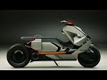 10 AMAZING FUTURE MOTORCYCLES YOU WON’T BELIEVE EXIST