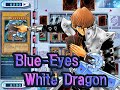 Yu-Gi-Oh! Power of Chaos: Kaiba the Revenge, 2 Blue Eyes Ultimate Dragons, EPIC MATCH