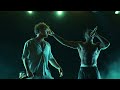 KSI - Not Over Yet (feat. Tom Grennan) [Live from We Are Fstvl]