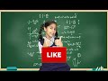 Types Of Monitors In School | Funny Video | Pari's Lifestyle