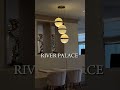 Отель River Palace 4* на Васильевском острове. Бронируйте с нами 👌🏽 #турагенство #отель