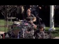 Coldplay live A celebration of Steve jobs memorial 2011 HD