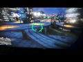 GTA Online New Glitch After Patch 1 17