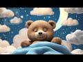 Lullaby for Babies to Go to Sleep ♥ Baby Sleep Music ♥ Relaxing Bedtime Lullabies | Brahms & Mozart