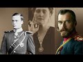 Empress Alexandra of Russia | Lost Jewels