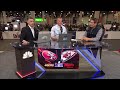 Steve Young explains what make Brock Purdy, Patrick Mahomes special | Pro Football Talk | NFL on NBC