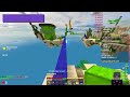 Bedwars | Yok Join Discord yok