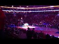 Sixers intro 1-5-11