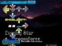 Stepmania - Evening Star - Dragonforce