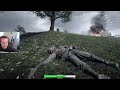 Battlefield 1 - Tbag | Always fun