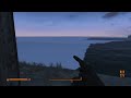 Fallout 4_20160320150358