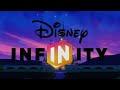 WHAT HAPPENED To Disney Infinity?