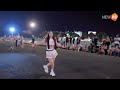 Jedag Jedug Breakdance feat K-pop Top Pro kill public‼️{official lamusic vidio}#song #dance #love