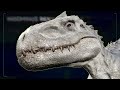 Quetzalcoatlus vs Indominus Rex & Indoraptor & Scorpios Rex ?! Jurassic World Evolution 2