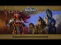 World Of Warcraft 2024 07 09   21 10 42 01