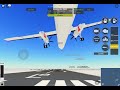 Rate all the plane in PTFS  (PART 1).    Bombardier Q400