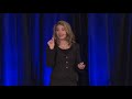 Nina Teicholz - Red Meat and Health