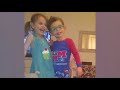Most SAVAGE Siblings | Funny Sibling Rivalry Compilation🔥