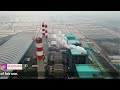 🇮🇳 India's 30+ Upcoming Mega Manufacturing Plants That China Feels Jealous: Mega Factories of India