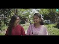 Tumi Bihin(Official Promo) || Palash Pol & Pronami Konwar || Ft. Bedabrat Borah & Ankita Kalita