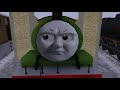 The Stories of Sodor: Amends