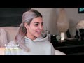 10 Times Kim Kardashian and Kris Jenner Were SAVAGE | KUWTK | E! News