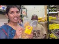 💥ஆப்பிரிக்கா உகாண்டாவில் கடலே இல்லை 🤔எப்படி மீன் கிடைக்கும்|Monthly Grocery purchase|Fish shop|Tamil