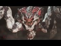 Doom 2016 All Collectibles Marineguy Showcase Animation