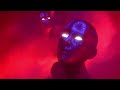 Travis Scott- Sicko Mode ft. Drake (slowed+reverb) (8D)