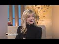 Jimmy Kimmel, Courtney Thorne-Smith | Full Episode