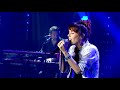 Zaz - Tout là-haut (Live) - Le Grand Studio RTL