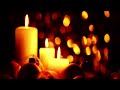 Romantic Piano Music for Candle Light Dinner and Setting a Relaxing Atmosphere